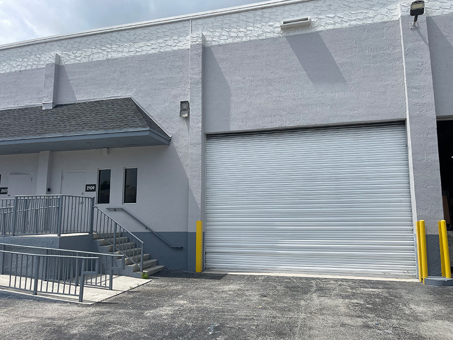 MICC - Center 10